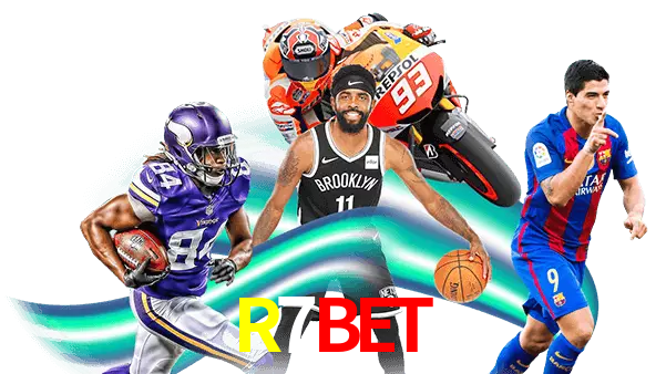 R7Bet