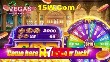 Jogo Spaceman R7Bet