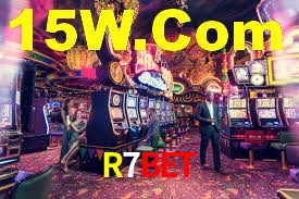 R7Bet