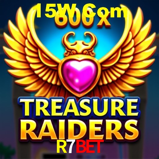 Descubra a Magia dos Jogos de Arcade no R7Bet