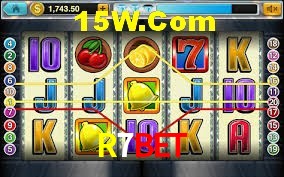 Sports Statistics R7Bet