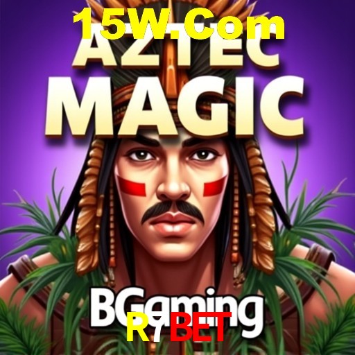Inovações de Jogos na R7Bet: O Futuro das Experiências Interativas