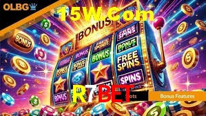 Football Betting R7Bet