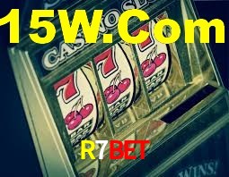 R7Bet