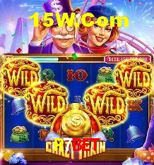 Variedade de jogos na R7Bet