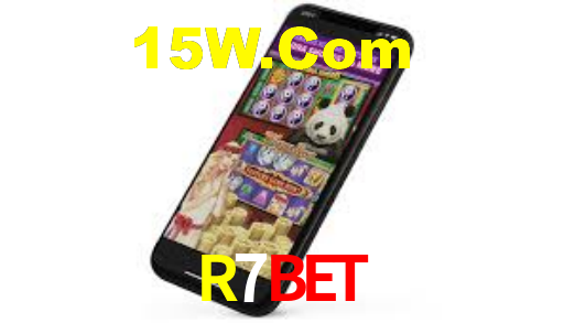 Games R7 Bet