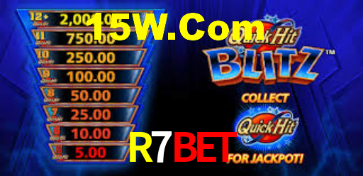 R7Bet,Games R7 Bet