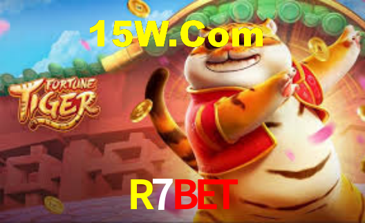 Games R7 Bet