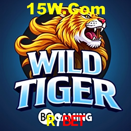 A Experiência Imersiva dos Cassinos Ao Vivo no R7Bet