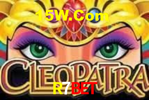 R7Bet App