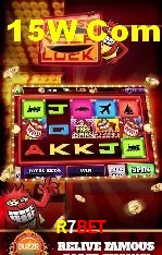 Jogos populares e pagamentos rápidos na R7Bet