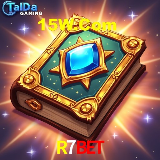 PIX Instantâneo R7Bet