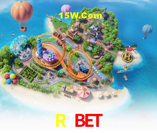 Programa VIP R7Bet