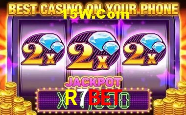 Casino Ao Vivo R7Bet