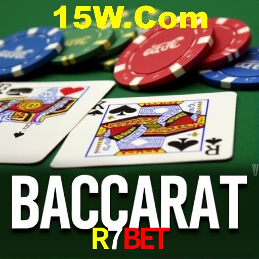 Descubra o Programa VIP da R7Bet: Vantagens Exclusivas para Jogadores