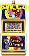 Welcome Bonus R7Bet