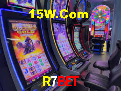 R7Bet