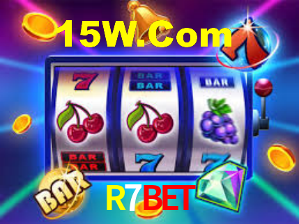Mercados ao vivo e cash out na R7Bet