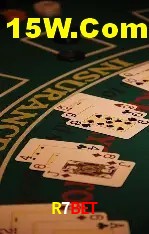 Segurança e performance na plataforma R7Bet