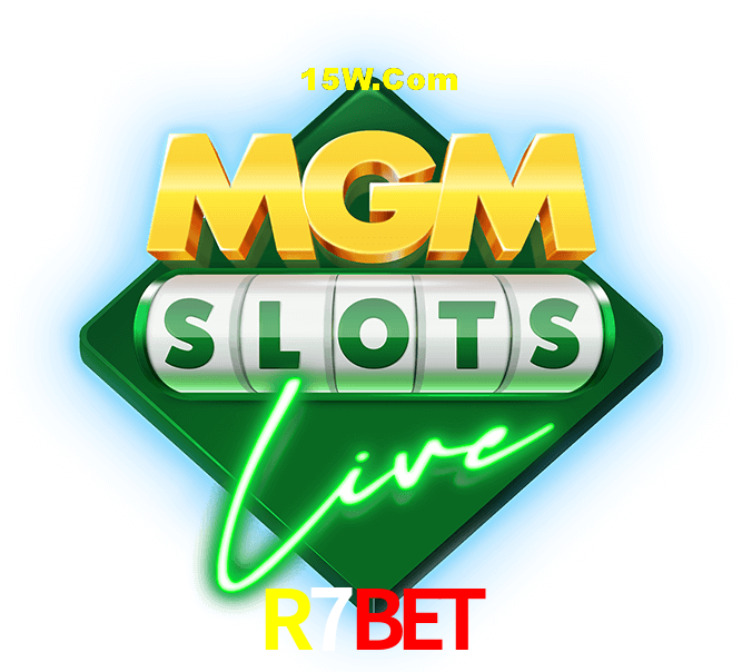 Game Statistics R7Bet