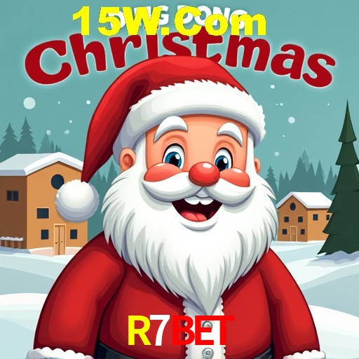 Responsive Design R7Bet