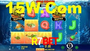 R7Bet