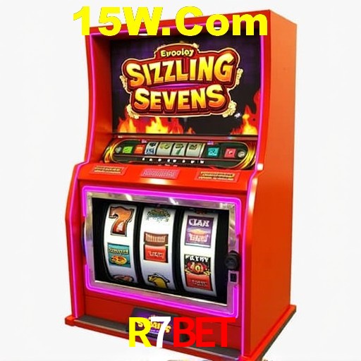 Security Systems R7Bet