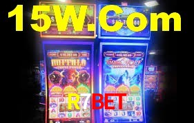 R7Bet App