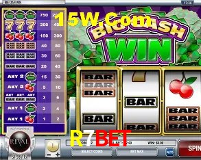 Ofertas Exclusivas R7Bet