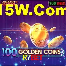VIP Casino R7Bet