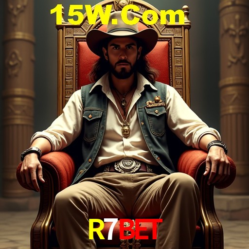 Platform Technology R7Bet