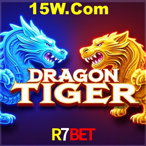 Slot Games R7Bet