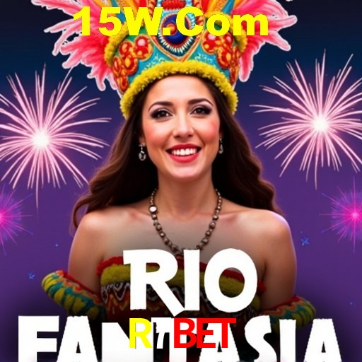 Account Benefits R7Bet