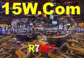 Ofertas Imperdíveis na R7Bet: Promoções e Bônus Que Valem a Pena