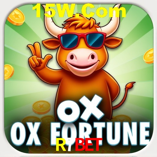 Descubra o Mundo do Cassino Online com R7Bet