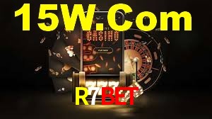 R7Bet App
