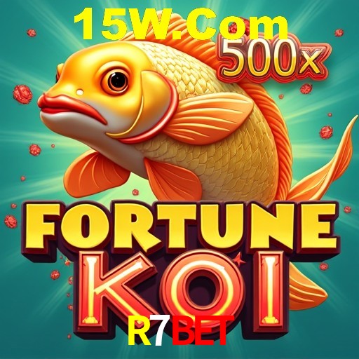Desvendando o Mundo dos Jogos Virtuais na R7Bet