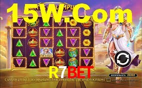 R7Bet,Games R7 Bet