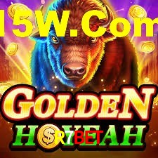 Premium Interface R7Bet