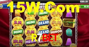 R7Bet