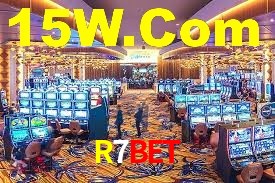 Instant EasyPaisa R7Bet