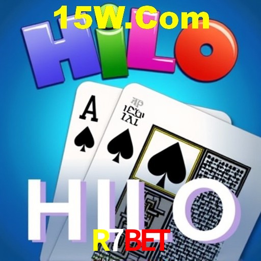 Desvendando o Mundo dos Jogos Virtuais na R7Bet