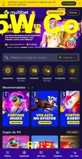 Crash Games Strategies R7Bet