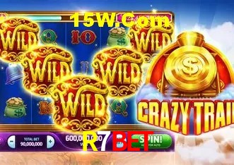 Sistemas de Segurança R7Bet
