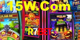 R7Bet,Games R7 Bet
