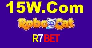 Aviator Game R7Bet
