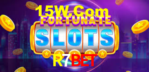 R7Bet App