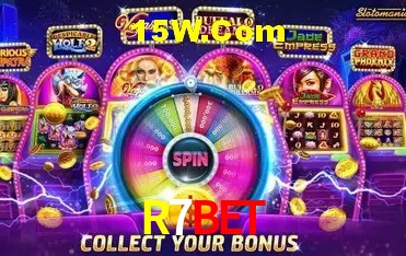 Jogo Aviator R7Bet