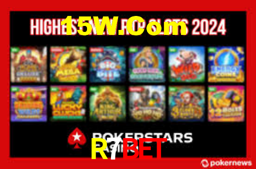 R7Bet