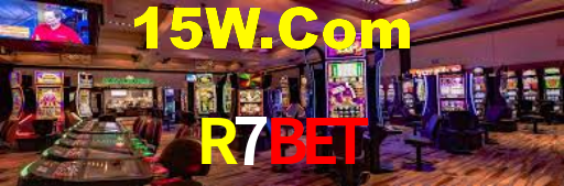 R7Bet: Seu Especialista em Apostas Esportivas Brasileiras